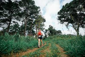 BIB: 
                            <button type="button" onclick="openModal(26034692)" class="btn btn-primary btn-sm float-right btn-popup" data-toggle="modal" data-target=".modal-high-quality">
                        <i class="fas fa-shopping-cart"></i> Add to Cart
                    </button>
                                            <button type="button" onclick="isThisMe(26034692, true)" class="btn btn-success btn-sm float-right btn-popup btn-isme hidden" data-toggle="tooltip" data-placement="bottom" title="นี่คือรูปของคุณใช่ไหม คลิกที่นี่เพื่อเอาเข้าอัลบั้ม">
                        <i class="fas fa-plus"></i> Add to album
                    </button>
                    <button type="button" onclick="isThisMe(26034692, false)" class="btn btn-warning btn-sm float-right btn-popup btn-isnotme hidden">
                        <i class="fas fa-ban"></i> Remove from album
                    </button>